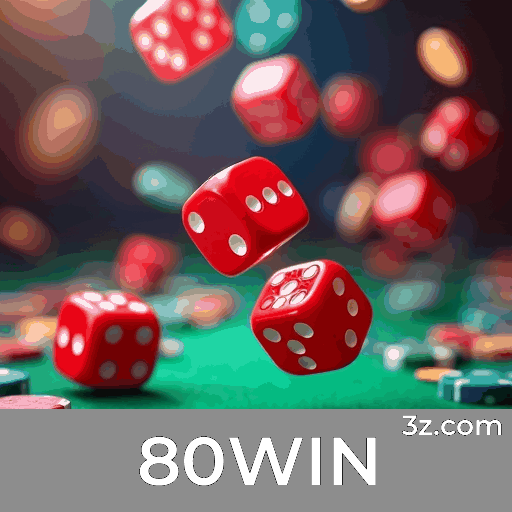 80WIN App: Instalação Rápida, Funções Completas