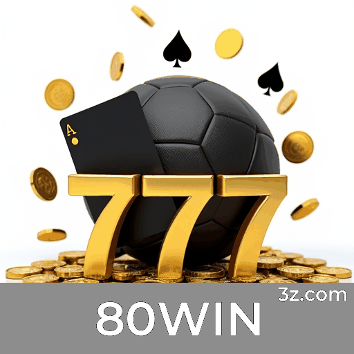 Experiência Exclusiva para Membros na 80WIN