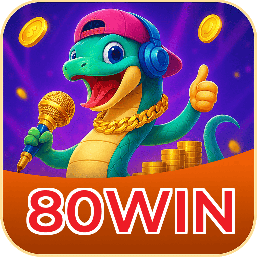 80WIN