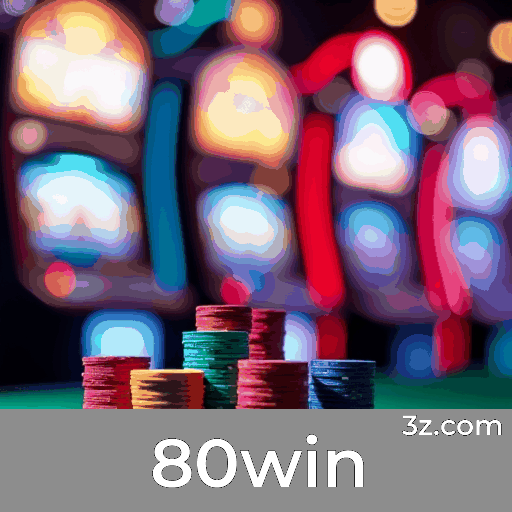 Experiência de Apostas Personalizada