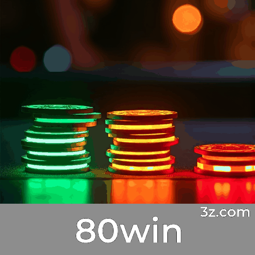 Bônus e Ofertas Exclusivas no 80win