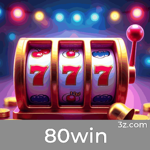 Ofertas Exclusivas 80win para Usuários Brasileiros